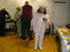 Weihnachtsfeier 014.jpg